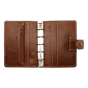 【新品未使用】fILOFAXファイロファックス/マルデンA5システム手帳オークル Amazon.co.jp: ファイロファックス システム手帳 マルデン A5